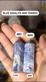 (Category: ) located in . Submitted by clearmycrystals (Listing ID 1212165858, Image 1). Description: .