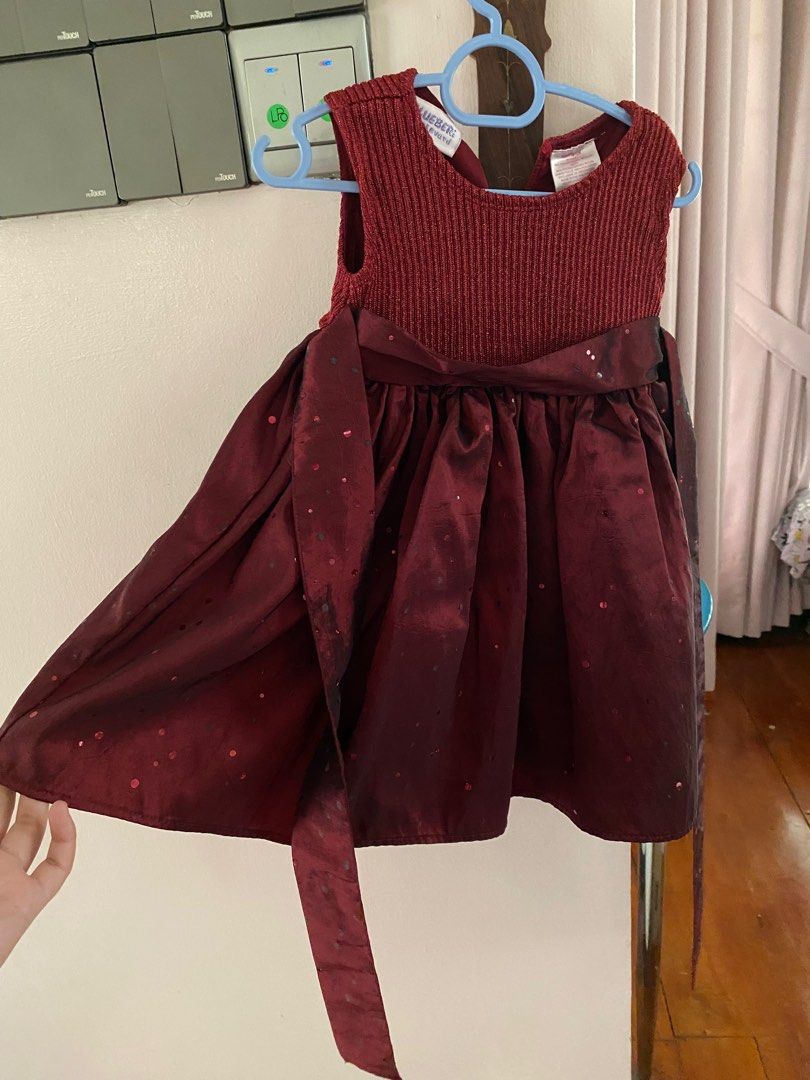 Blueberi dresses on sale