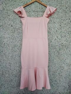 (Category: ) located in . Submitted by preamostore (Listing ID 1212231452, Image 1). Description: .