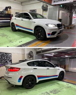 (Category: ) located in . Submitted by vinlyworkz_pte_ltd (Listing ID 1212232090, Image 1). Description: .