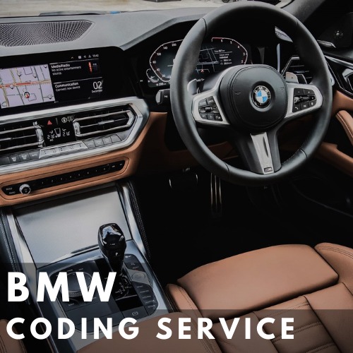 (Category: ) located in . Submitted by BMWCodingService (Listing ID 1212244457, Image 1). Description: .