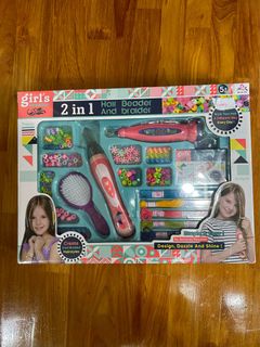 (Category: ) located in . Submitted by helloclearance (Listing ID 1212202093, Image 1). Description: .