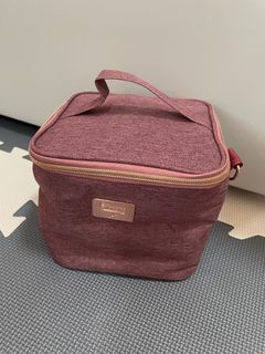 BNEW Edamama Insulated Cooler Bag
