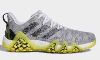 BNIB Adidas Code Chaos
