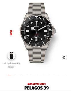 (Category: ) located in . Submitted by watchgeek1 (Listing ID 1212176484, Image 1). Description: .