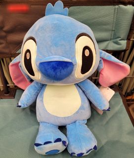 (Category: ) located in . Submitted by mummyjof4 (Listing ID 1212185982, Image 1). Description: .