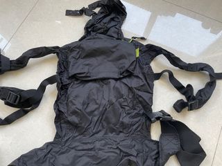 （分類：）位於 。 由 hdlam 提交（商品編號 1212083195，圖片 1）。簡介： 。