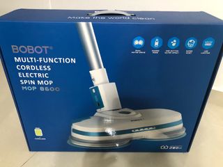 (Category: ) located in . Submitted by purshop (Listing ID 1212183063, Image 1). Description: .