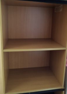 (Category: ) located in . Submitted by pp_sg (Listing ID 1212097667, Image 1). Description: .