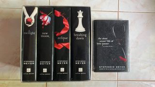 (Category: ) located in . Submitted by tee.shelf (Listing ID 1212150871, Image 1). Description: .