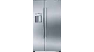 https://media.karousell.com/media/photos/products/2023/1/29/bosch_2_door_fridge_with_ice_a_1675002904_a2eec6d3_progressive_thumbnail.jpg
