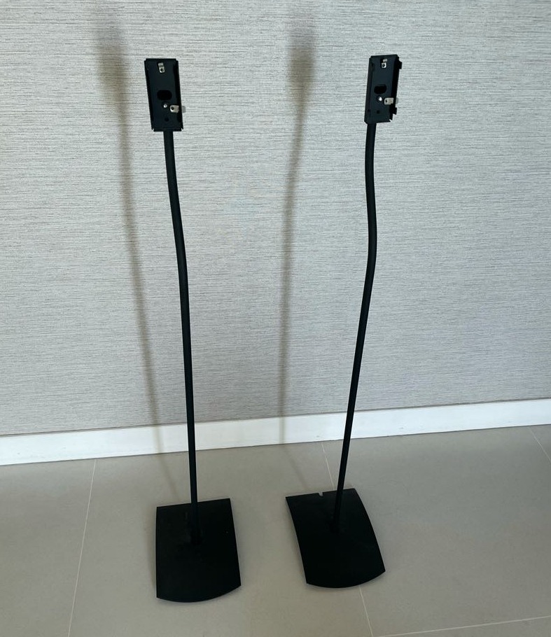 Bose ufs 20 outlet