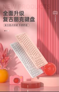 （分類：）位於 。 由 ktm_1103 提交（商品編號 1212137909，圖片 1）。簡介： 。