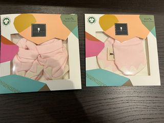 （分類：）位於 。 由 cbrag1 提交（商品編號 1212066418，圖片 1）。簡介： 。
