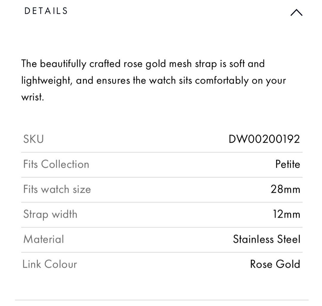Dw00200192 on sale
