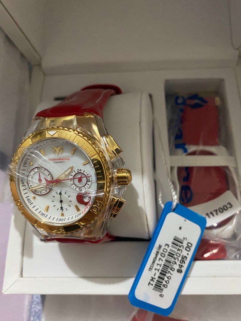 Tm 117003 store