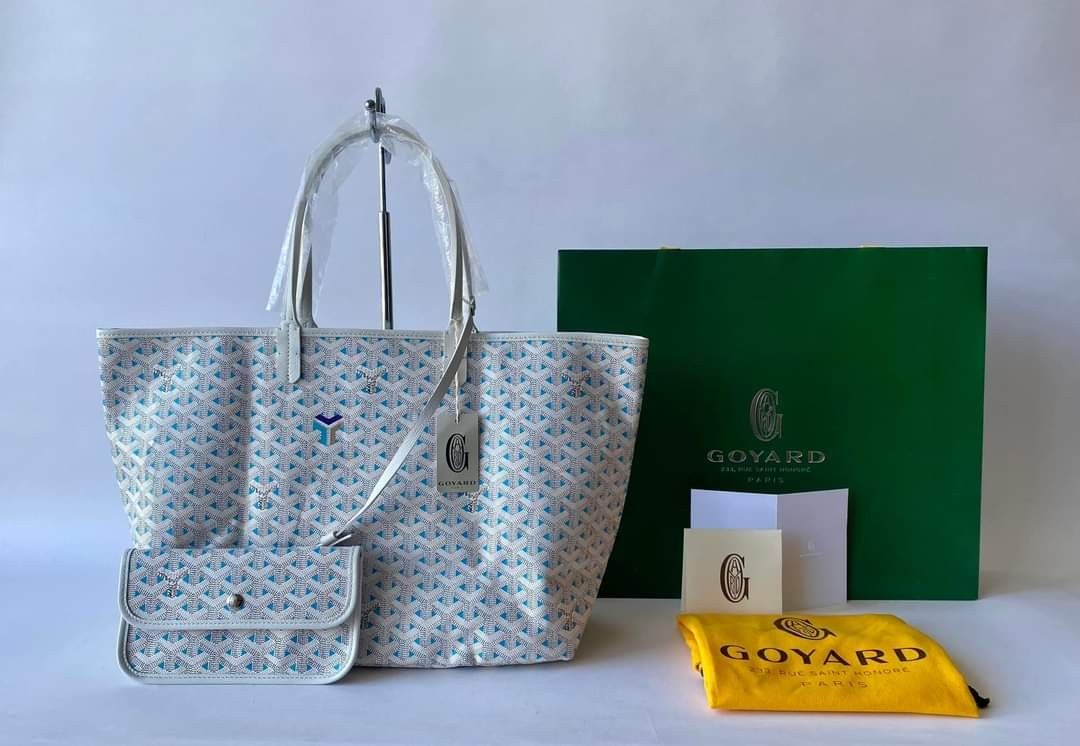 Goyard ptt discount