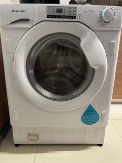(Category: ) located in . Submitted by electrosg (Listing ID 1212228346, Image 1). Description: .
