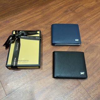 由 em913 (刊登 ID 1212191765，圖片 1) 提交，位於 的 (類別：)，說明：。