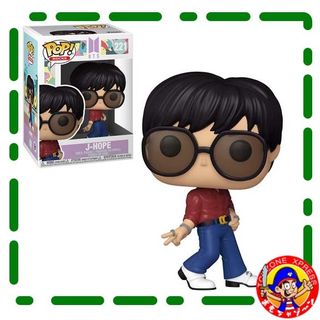(Category: ) located in . Submitted by tzx_shop (Listing ID 1212187776, Image 1). Description: .