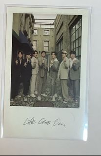 （分類：）位於 。 由 aaaaaash1112 提交（商品編號 1212244774，圖片 1）。簡介： 。