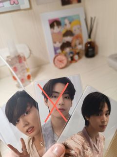 （分類：）位於 。 由 aaaaaash1112 提交（商品編號 1212244575，圖片 1）。簡介： 。