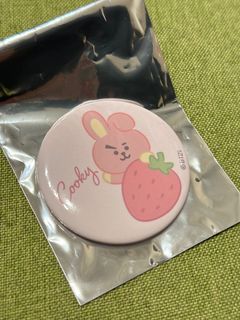 （分類：）位於 。 由 beabeak 提交（商品編號 1212246026，圖片 1）。簡介： 。