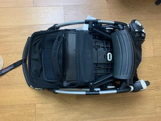 （分類：）位於 。 由 shd00054 提交（商品編號 1212180854，圖片 1）。簡介： 。