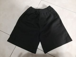 Bundle shorts for Kids