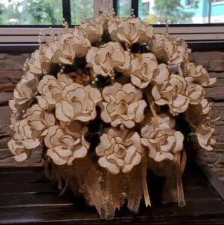 (Category: ) located in . Submitted by bunga.farah.collections (Listing ID 1212244633, Image 1). Description: .