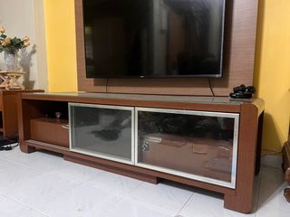 (Category: ) located in . Submitted by mistersyah (Listing ID 1212071586, Image 1). Description: .