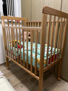 （分類：）位於 。 由 djkimg 提交（商品編號 1212226910，圖片 1）。簡介： 。