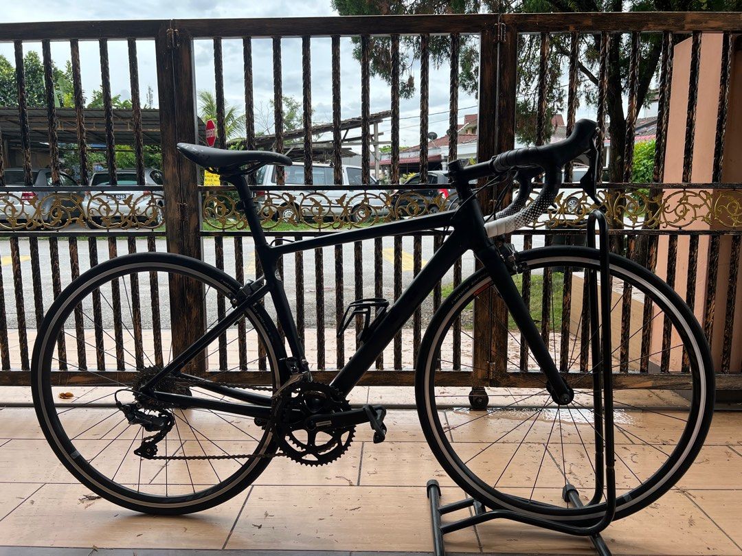 Road Bike Cannondale Harga atelieryuwa.ciao.jp