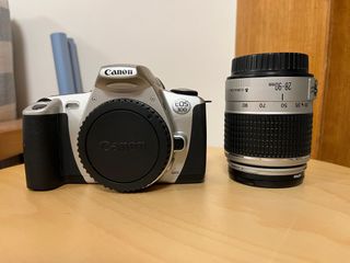 （分類：）位於 。 由 babaa_921 提交（商品編號 1212068244，圖片 1）。簡介： 。