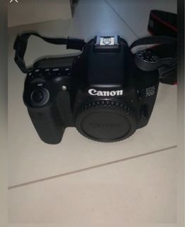 (Category: ) located in . Submitted by khananey (Listing ID 1212243226, Image 1). Description: .