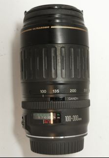 （分類：）位於 。 由 manming2 提交（商品編號 1212090284，圖片 1）。簡介： 。