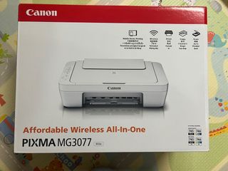 （分類：）位於 。 由 debbiepoty 提交（商品編號 1212182826，圖片 1）。簡介： 。