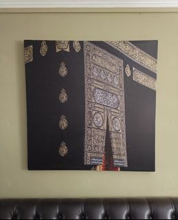 (Category: ) located in . Submitted by mamaqq (Listing ID 1212069650, Image 1). Description: .