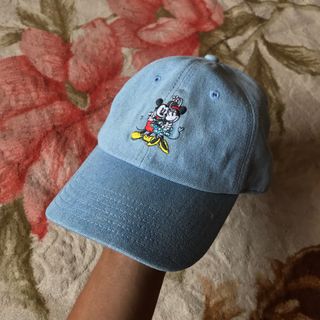 (Category: ) located in . Submitted by boystore_ (Listing ID 1212134184, Image 1). Description: .