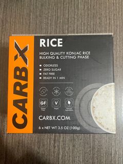 （分類：）位於 。 由 rita_611 提交（商品編號 1212163927，圖片 1）。簡介： 。