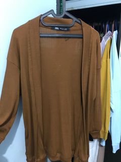 (Kategori: ) berada di . Dikirim oleh dmprmt (ID iklan 1212196134, Gambar 1). Deskripsi: .