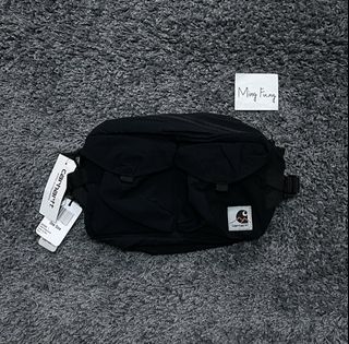 （分類：）位於 。 由 mingfung_ 提交（商品編號 1212104074，圖片 1）。簡介： 。