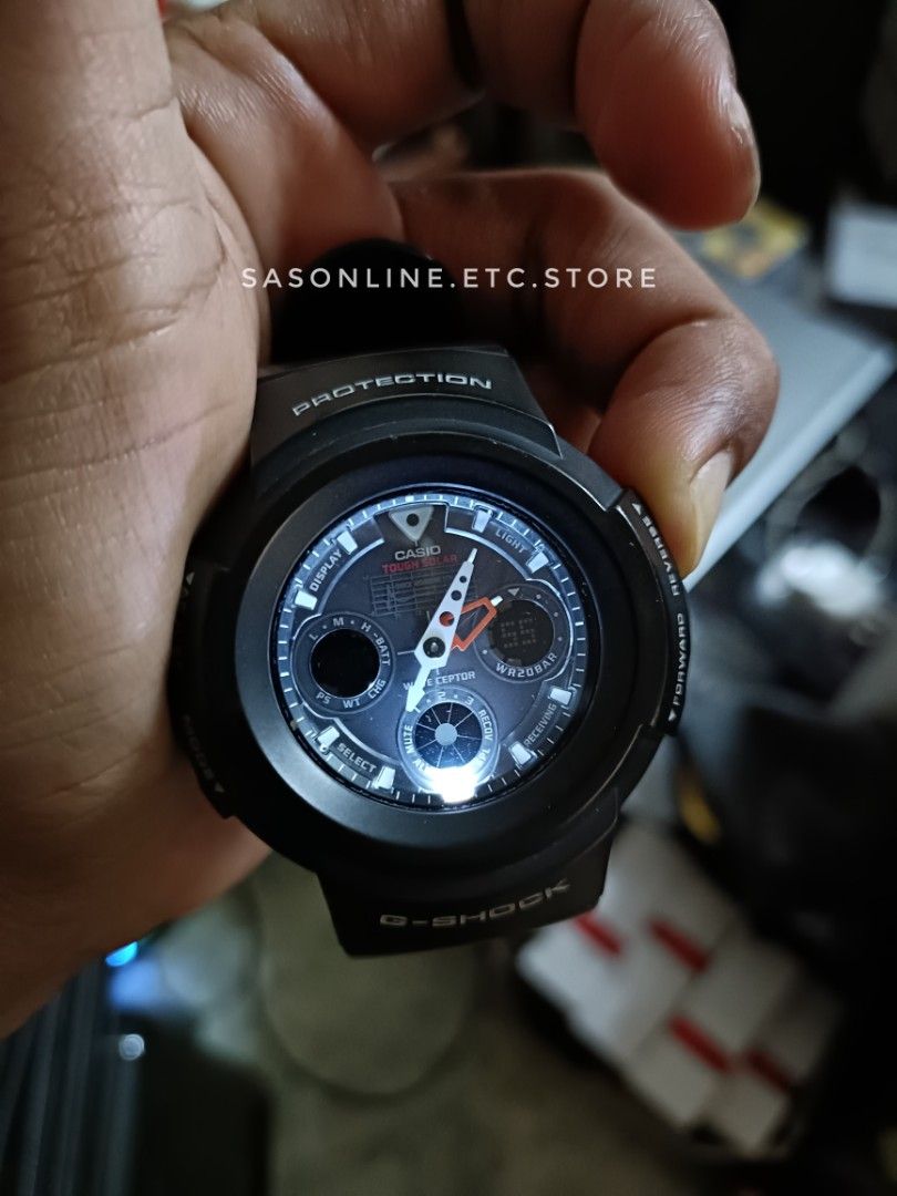 Awg500j sale