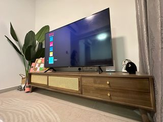 (Category: ) located in . Submitted by indigojess (Listing ID 1212189488, Image 1). Description: .