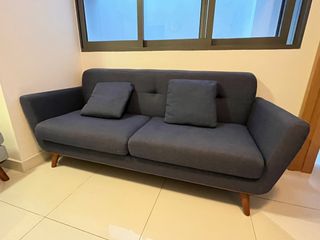 (Category: ) located in . Submitted by mizanmarican (Listing ID 1212107223, Image 1). Description: .