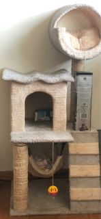 (Category: ) located in . Submitted by omit333 (Listing ID 1212175943, Image 1). Description: .