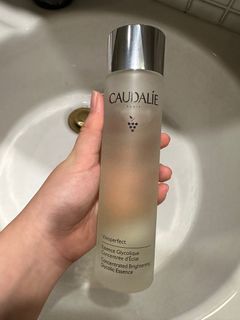 Caudalie Vinoperfect Glycolic Essence
