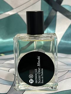Hinoki Comme Des Garcons Hk 50 Perfume Comme Des Garçons Parfums X