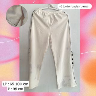 (Kategori: ) berada di . Dikirim oleh full.of.sunshine (ID iklan 1212218528, Gambar 1). Deskripsi: .