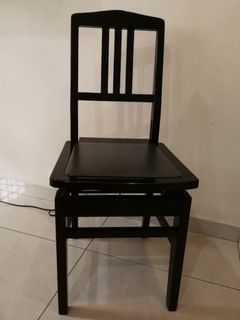 (Category: ) located in . Submitted by outandabout90 (Listing ID 1212233509, Image 1). Description: .